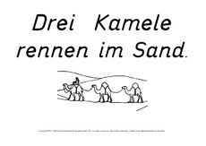 5-Tafel-Lesekarten-Grundschrift-1-40.pdf